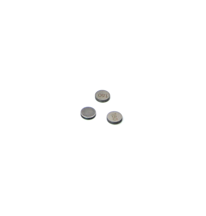 Supertech CF-SHIM-3.40 8mm Shim 3.40mm Thick