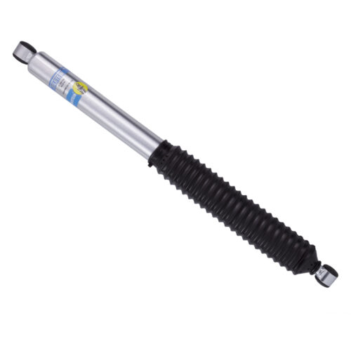 Alternative view of Bilstein 5100 Series for 2014 Ford F-150 Rear 46mm Monotube Shock Absorber