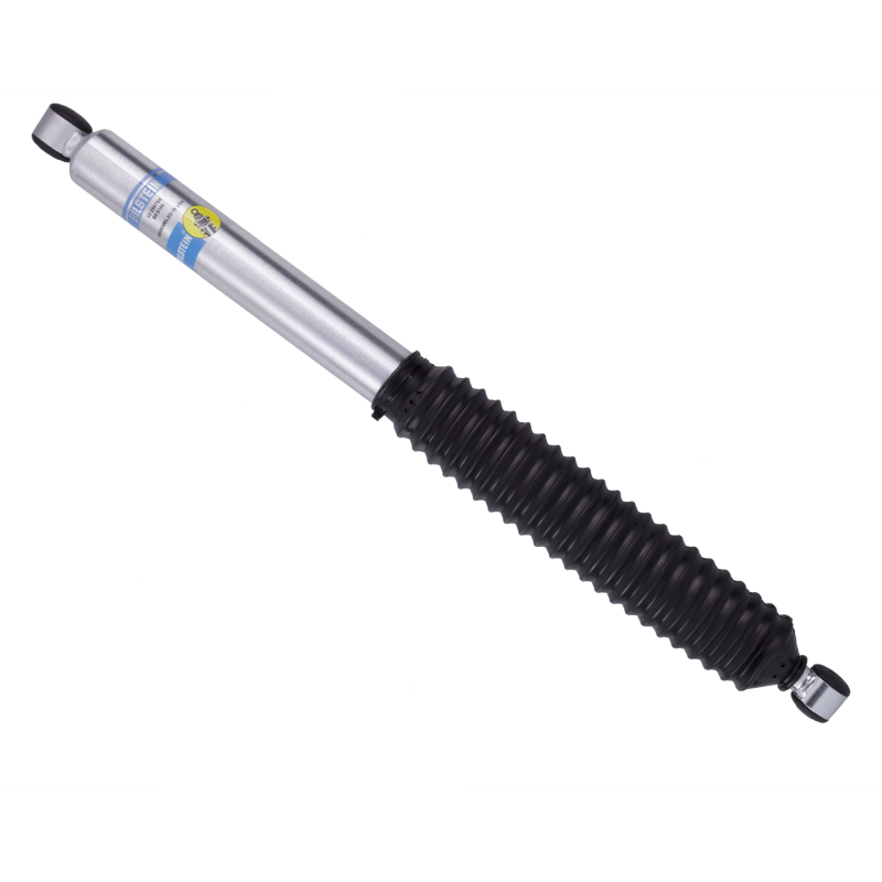 Bilstein 5100 Series for 2014 Ford F-150 Rear 46mm Monotube Shock Absorber - Image 2