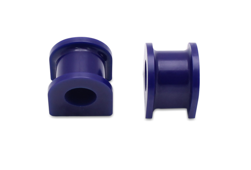 SuperPro SPF4441-29K 1998 Lexus GS300 Base Front 29mm Sway Bar Mount Bushing Set