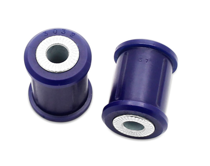 SuperPro 1993 Toyota Supra Twin Turbo Rear Lower Inner Control Arm Bushing Set - Image 2