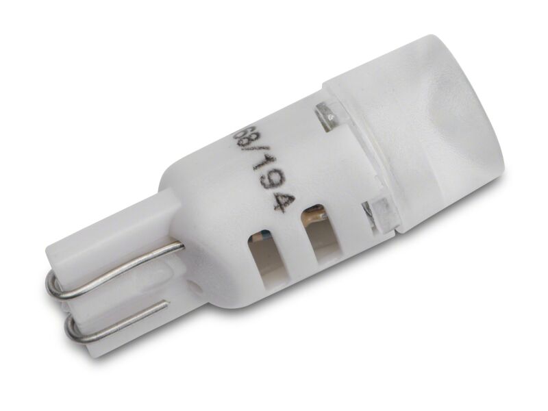Raxiom for 2015-2017 Ford Mustang Axial Series Switchback Turn Signal Conversion Kit - Image 6