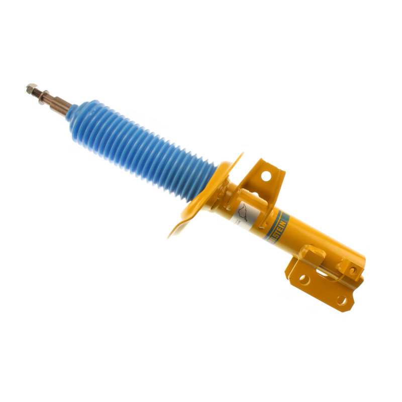 Bilstein B6 (HD) for 10-13 Hyundai Genesis Coupe Front 36mm Monotube Strut Assembly - Image 2