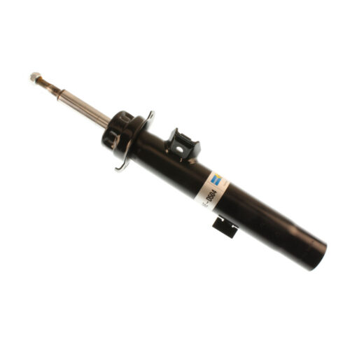 Bilstein B4 for 2006 BMW 330i Base Front Right Twintube Strut Assembly