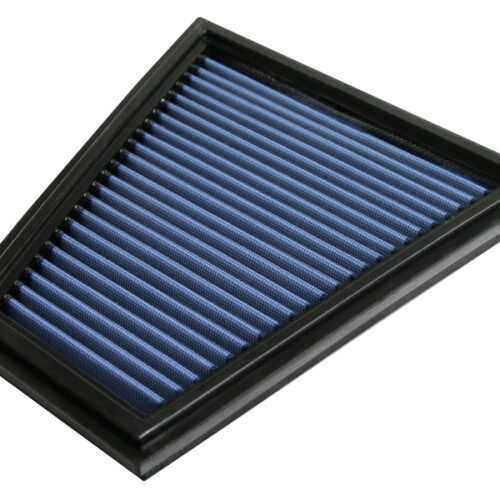 aFe Power MagnumFLOW Air Filters OER P5R A/F P5R BMW 528i (F10) 12-15 L4-2.0L (turbo) N20 - Image 3