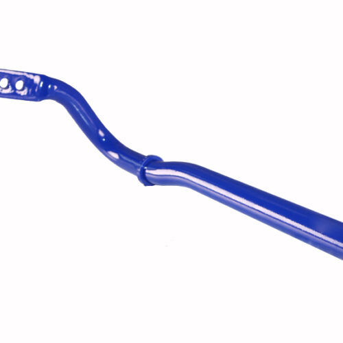 SuperPro RC0115FZ-30 Tesla Model 3 30mm Front Sway Bar - Image 8