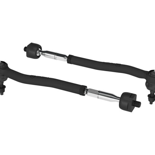 ICON 2021+ Ford Bronco Tie Rod Kit - Image 3
