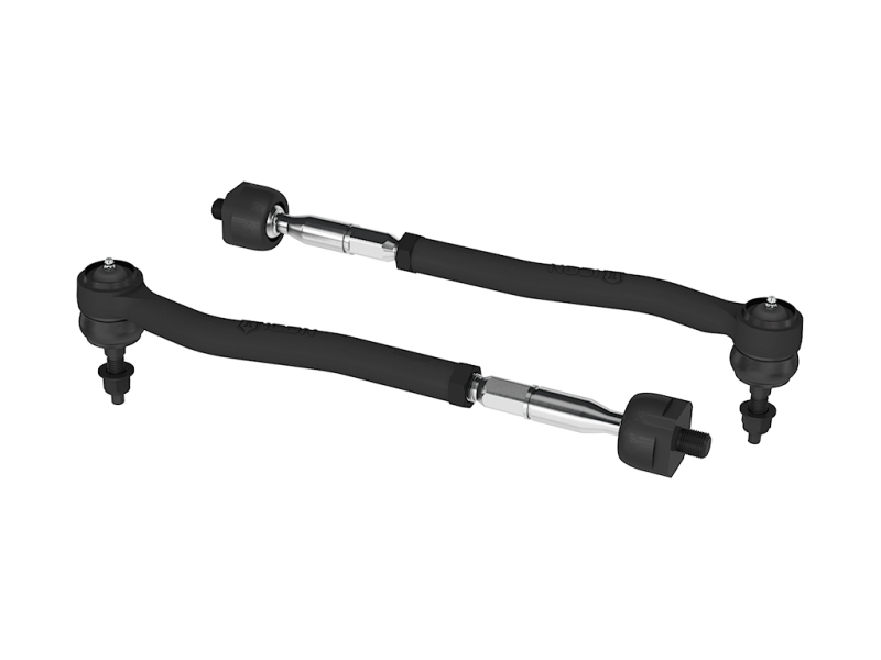 ICON 2021+ Ford Bronco Tie Rod Kit - Image 3