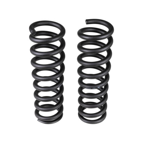 ARB / OME Front Coil Spring Set 03-23 Toyota 4Runner - Image 4
