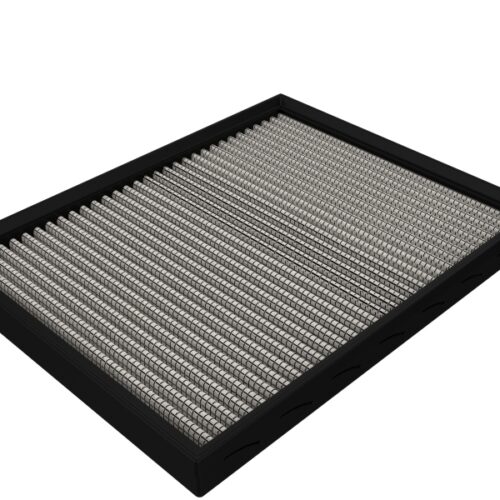 aFe Power MagnumFLOW Air Filters OER PDS A/F PDS BMW X5 xDRIVE 35d 09-11 L6-3.0L (td) - Image 3