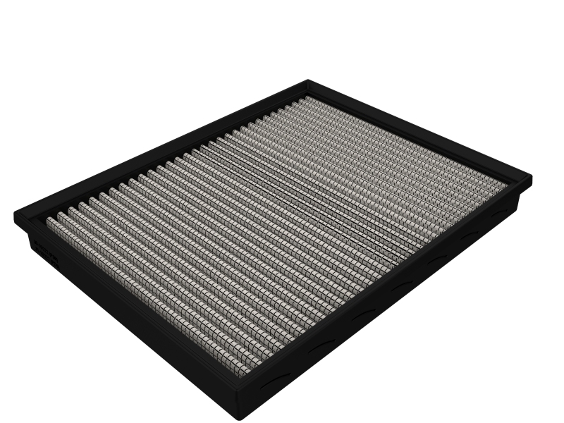 aFe Power MagnumFLOW Air Filters OER PDS A/F PDS BMW X5 xDRIVE 35d 09-11 L6-3.0L (td) - Image 3