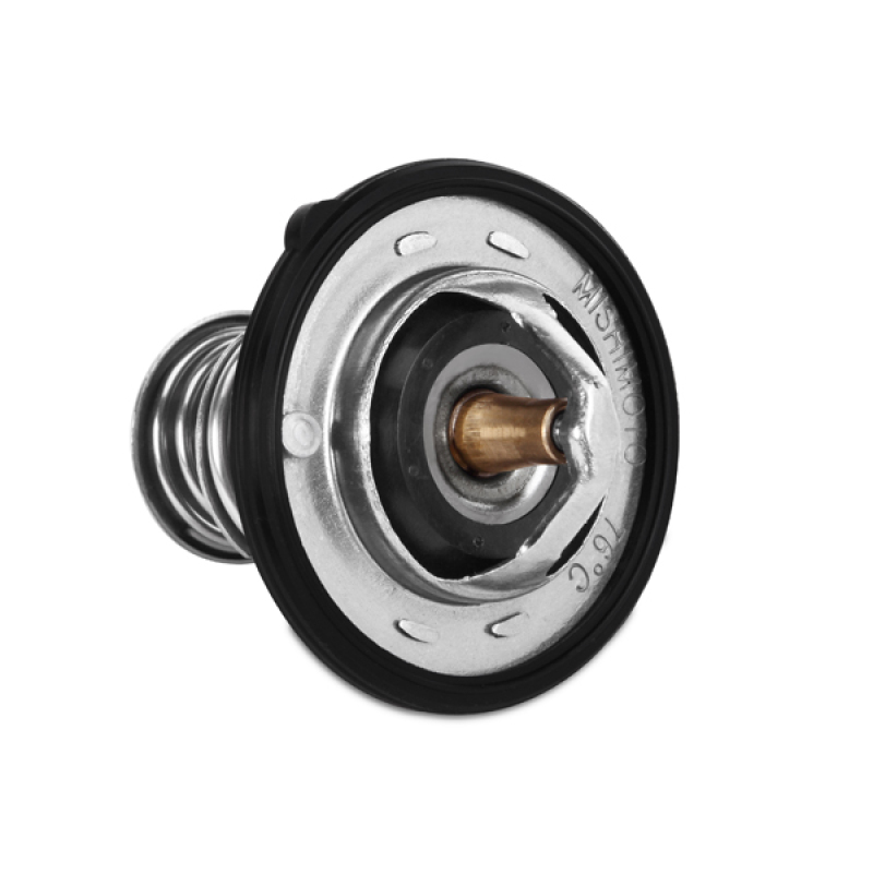 Mishimoto Thermostat for Mazda RX8 Racing - Image 8