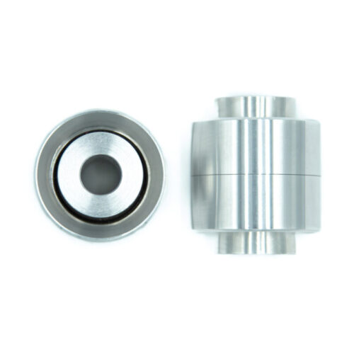 SPL Rear Spherical Knuckle Bushing for Subaru BRZ / 2015+ WRX / Toyota 86/GR86 - Image 3