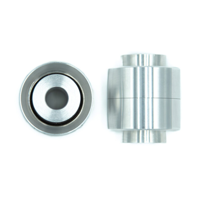 SPL Rear Spherical Knuckle Bushing for Subaru BRZ / 2015+ WRX / Toyota 86/GR86 - Image 3