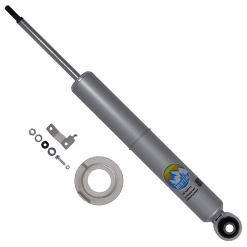 Bilstein for 18-20 Subaru Crosstrek B8 TerraSport Lift Kit - 1.5in Lift - Image 8
