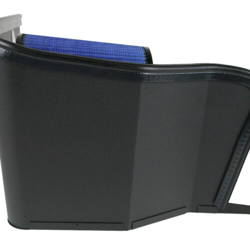 aFe Power MagnumFORCE Intakes Stage-1 P5R AIS P5R BMW 525i/528i (E39) 97-03 L6-2.5L/2.8L - Image 7