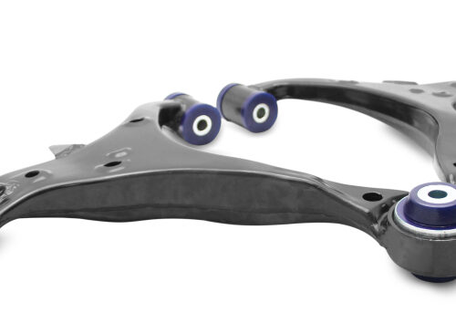 SuperPro TRC1094 Honda Cr-V Front Lower Control Arm Set - Image 2