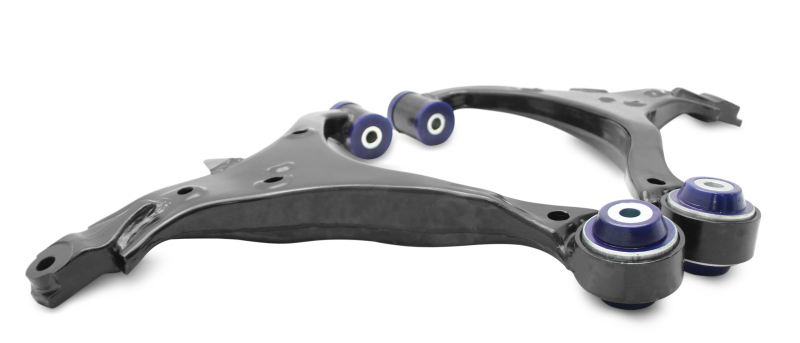 SuperPro TRC1094 Honda Cr-V Front Lower Control Arm Set - Image 2