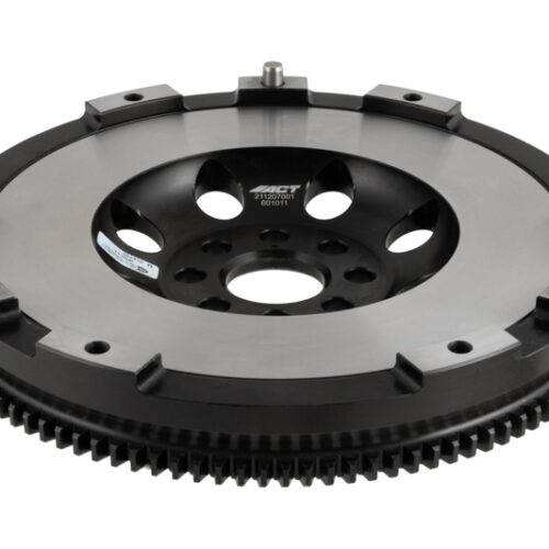 ACT 1996 BMW M3 Base 3.2 L6 GAS FI 3152cc XACT Flywheel Streetlite - Image 2