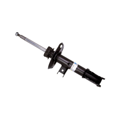 Bilstein B4 for 2015-2016 Mercedes-Benz GLA250 Front Left Twintube Strut Assembly - Image 3