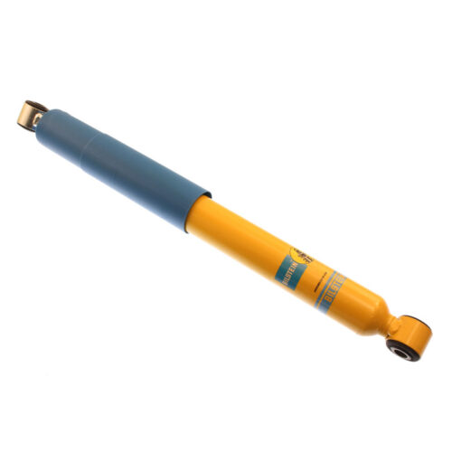 Alternative view of Bilstein 4600 Series for 73-86 Chevy C20 Rear Monotube Strut Assembly