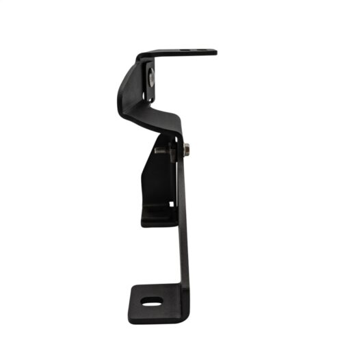 Rigid Industries for 2020+ Ford Superduty A-Pillar Mount