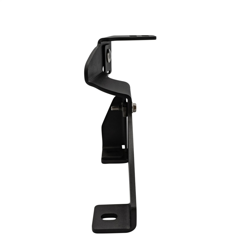 Rigid Industries for 2020+ Ford Superduty A-Pillar Mount