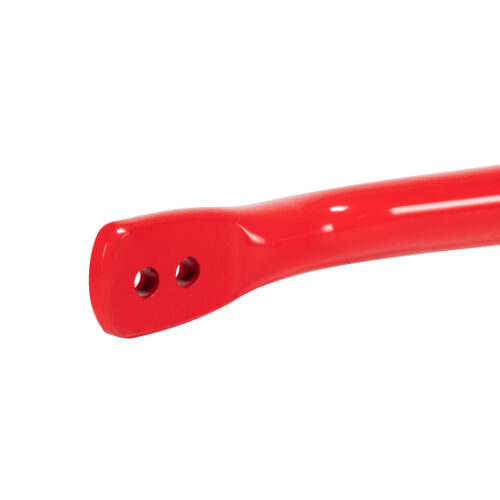 Eibach 2023 Acura Integra Hatchback FWD Anti-Roll Kit - Front (29mm) - Image 4