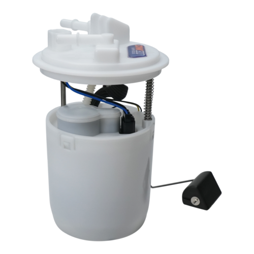 DeatschWerks DW300 Performance Pump Module for 15-21 WRX