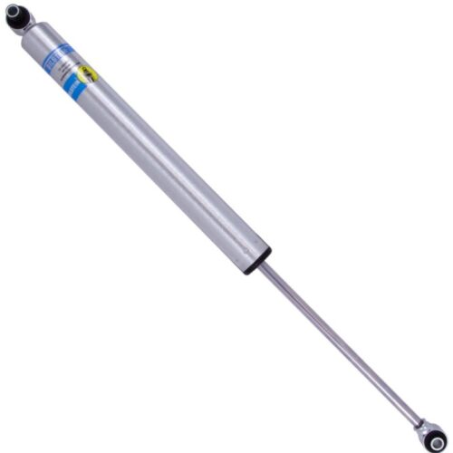 Bilstein B8 for 18-20 Jeep Wrangler Rear Shock Absorber (Lifted Height 3-4.5in / Requires Bump Stop Ext)