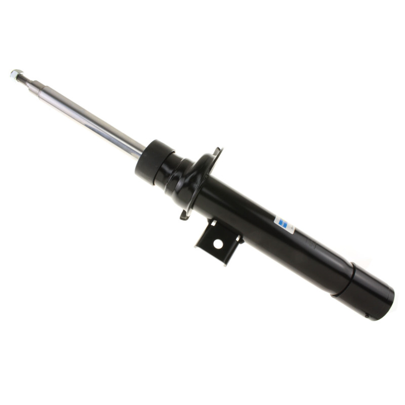Bilstein B4 OE Replacement for 11-15 BMW X3 2.0L/3.0L Front Left Twintube Strut Assembly - Image 6