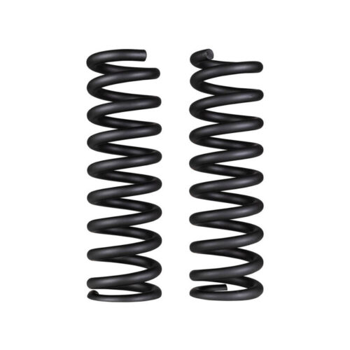 ARB / OME Front Coil Springs for 2007-2021 Toyota Tundra