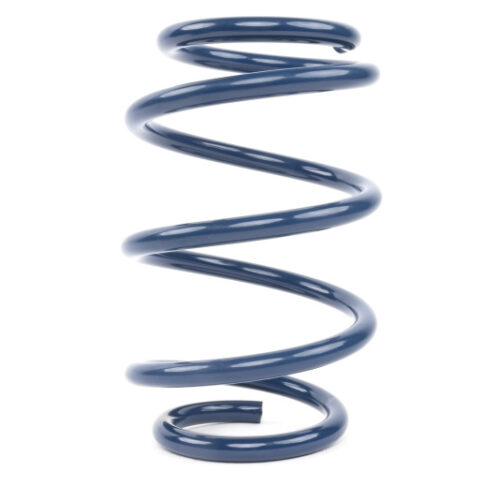 Dinan for 18-25 BMW X3 M40i/X4 M40i (G01/G02) Performance Spring Set - Image 4