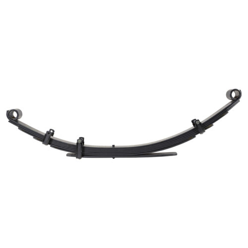 ARB / OME Leaf Spring Toy 40 Serr for 1960-1985 Toyota Land Cruiser