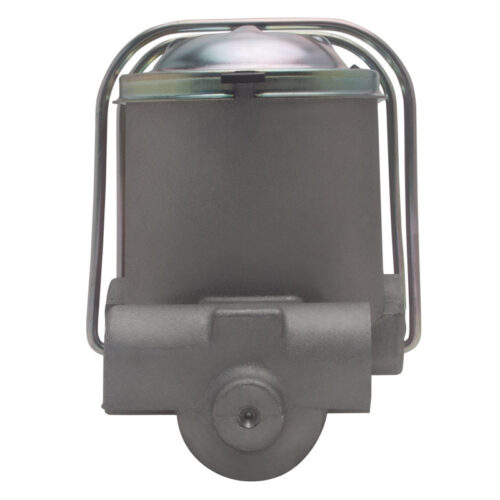 DFC 67-74 Oldsmobile Calais Brake Master Cylinder - Image 5