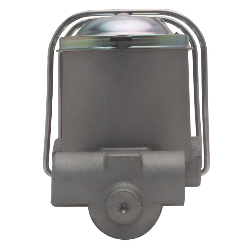 DFC 67-74 Oldsmobile Calais Brake Master Cylinder - Image 5