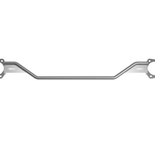 aFe Power Control 16-21 Honda Civic L4-1.5L (t) Front Suspension Strut Brace - Image 3