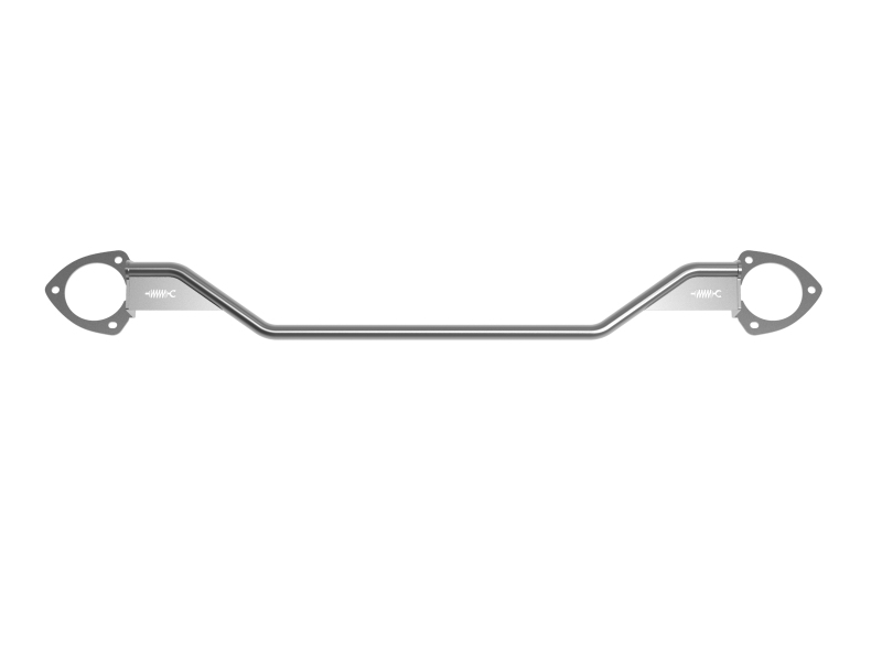 aFe Power Control 16-21 Honda Civic L4-1.5L (t) Front Suspension Strut Brace - Image 3