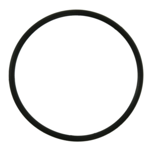 Fel-Pro 94-05 Mazda Miata Engine Coolant Thermostat Gasket - Image 2