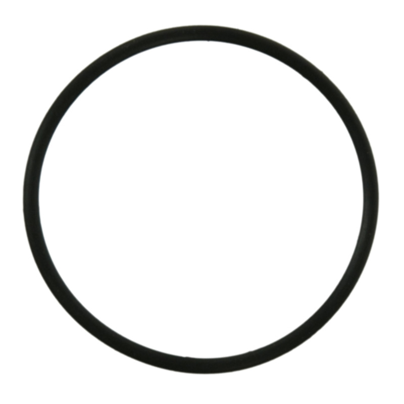 Fel-Pro 94-05 Mazda Miata Engine Coolant Thermostat Gasket - Image 2