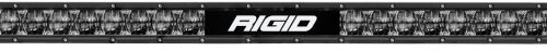 Rigid Industries 30in SR-Series Dual Function SAE High Beam Driving Light