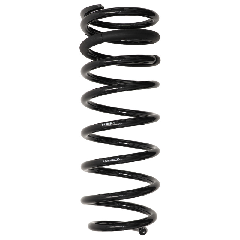 Bilstein for 2022+ Toyota Tundra 4WD B12 (Special) Rear Coil Springs - 1in Lift w/ 500lb - Image 3