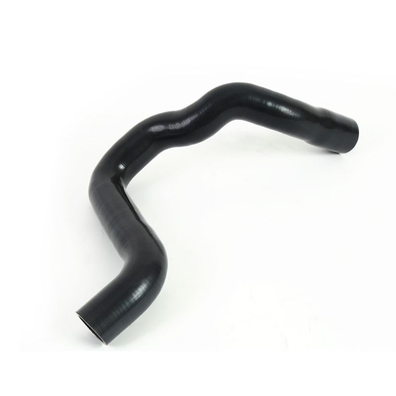 Mishimoto Replacement Hose Kit for 88-95 Chevrolet/GMC Trucks 5.0/5.8 EPDM - Image 2