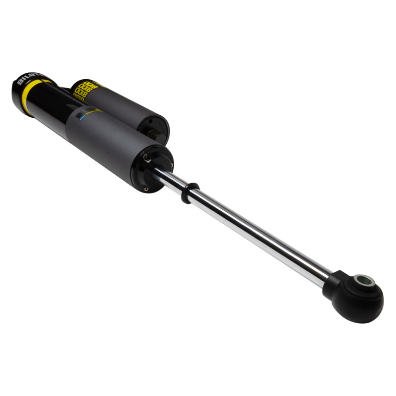 Bilstein for 15-24 Ford F-150 4WD B8 8100 Rear Shock Absorber - 0-0.5in Lift (Non-Adjustable) - Image 6