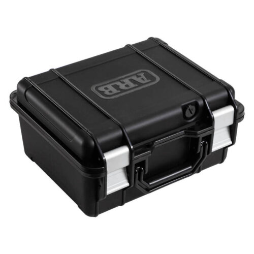 ARB Portable Brushless Single Compressor - 12V - Image 2