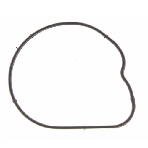 Fel-Pro 06-15 Mazda MX-5 Miata/10-13 3 Sport/05-11 Focus Engine Coolant Thermostat Gasket