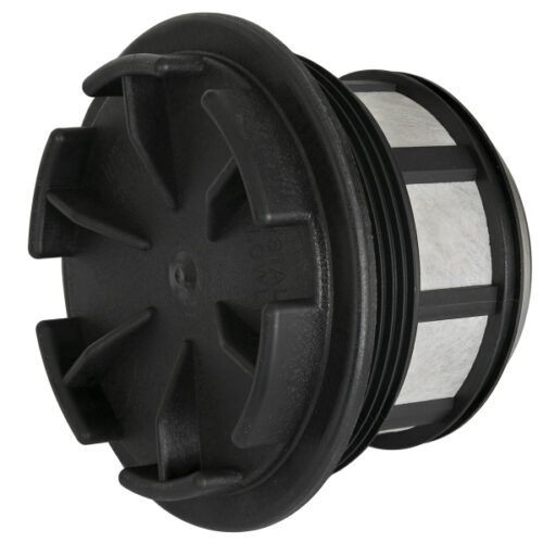 aFe Power ProGuard D2 Fluid Filters Fuel F/F FUEL Ford Diesel Trucks 98-03 V8-7.3L (td) - Image 5