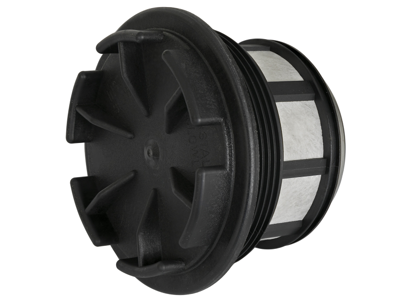 aFe Power ProGuard D2 Fluid Filters Fuel F/F FUEL Ford Diesel Trucks 98-03 V8-7.3L (td) - Image 5