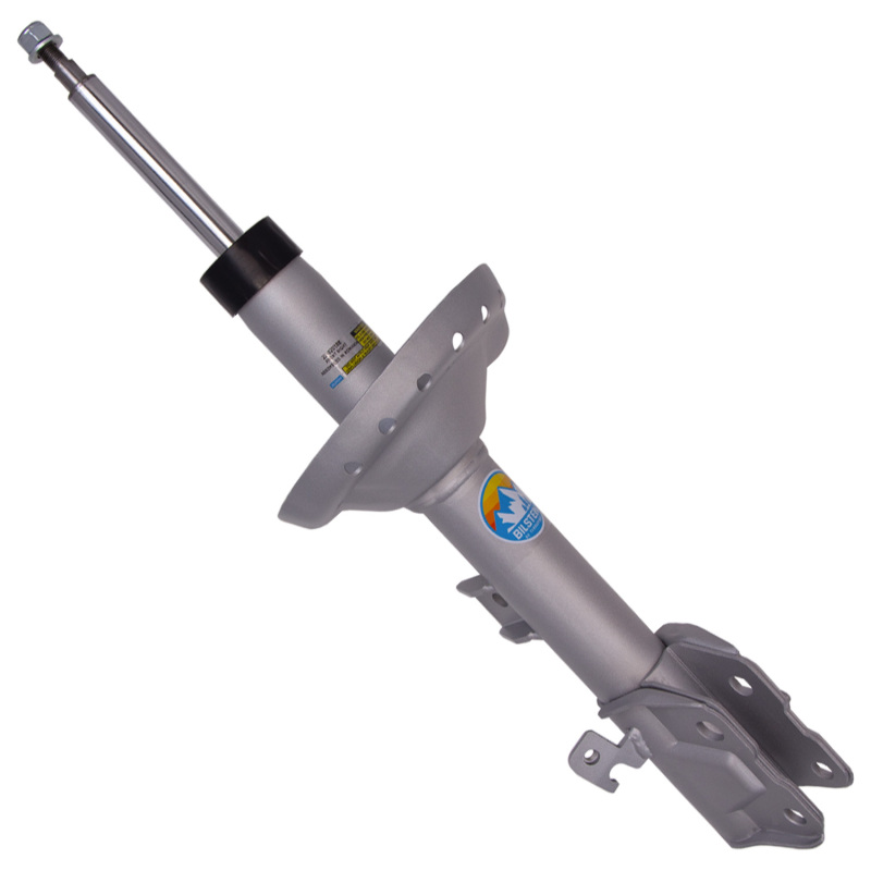 Bilstein for 15-19 Subaru Outback B8 TerraSport Strut Assembly - Front Right - Image 3