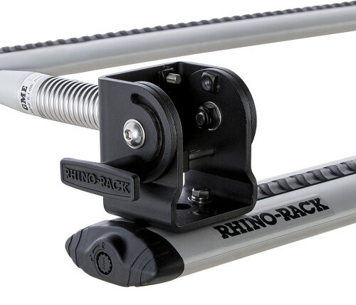 Rhino-Rack Pioneer Folding Aerial Bracket - Image 3